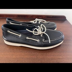 Sperry Authentic 2-Eye Boat shoe